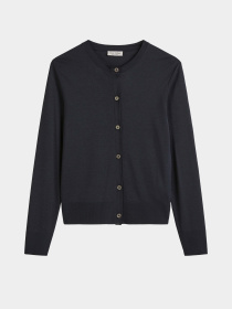 Свитры и кардиганы Marc O’Polo модель 502205052527-888 Фото