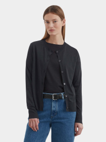 Светри та кардигани Marc O’Polo модель 502205052527-888 Фото