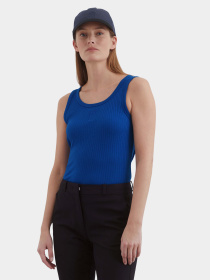 Футболки і поло Marc O’Polo модель 502208450025-828 Фото