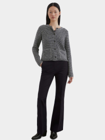 Свитры и кардиганы Marc O’Polo модель 502604061047-J15 Фото