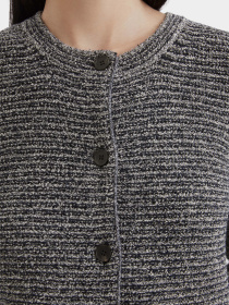 Свитры и кардиганы Marc O’Polo модель 502604061047-J15 Фото
