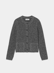 Свитры и кардиганы Marc O’Polo модель 502604061047-J15 Фото