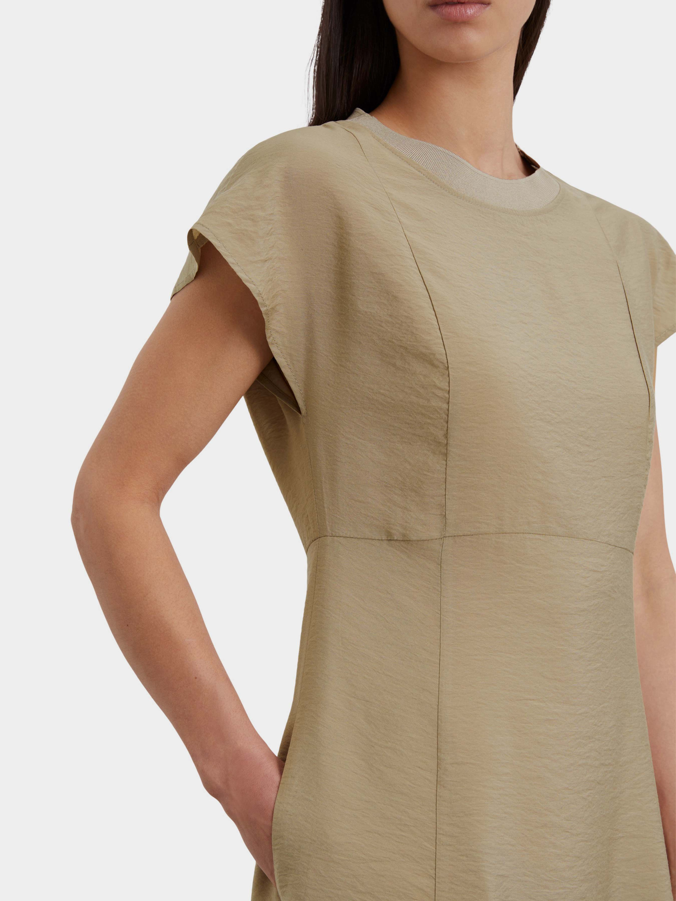 Сукні Marc O’Polo модель 503111821105-723 Сукні Marc O’Polo модель 503111821105-723 Фото