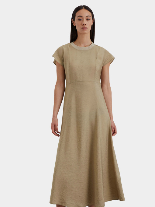 Сукні Marc O’Polo модель 503111821105-723 Фото