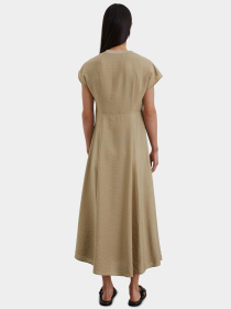 Сукні Marc O’Polo модель 503111821105-723 Фото