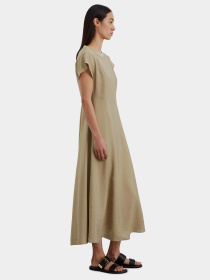 Сукні Marc O’Polo модель 503111821105-723 Фото