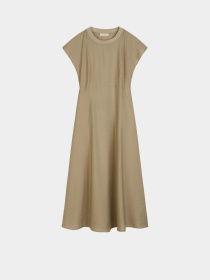 Сукні Marc O’Polo модель 503111821105-723 Фото