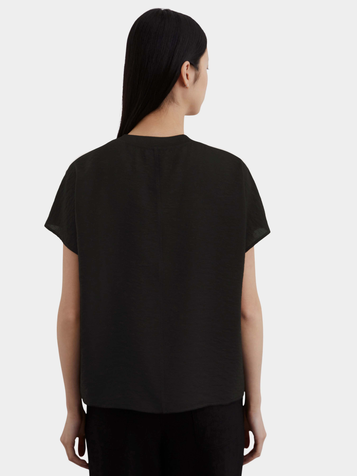 Сорочки Marc O’Polo модель 503111841007-990 Сорочки Marc O’Polo модель 503111841007-990 Фото