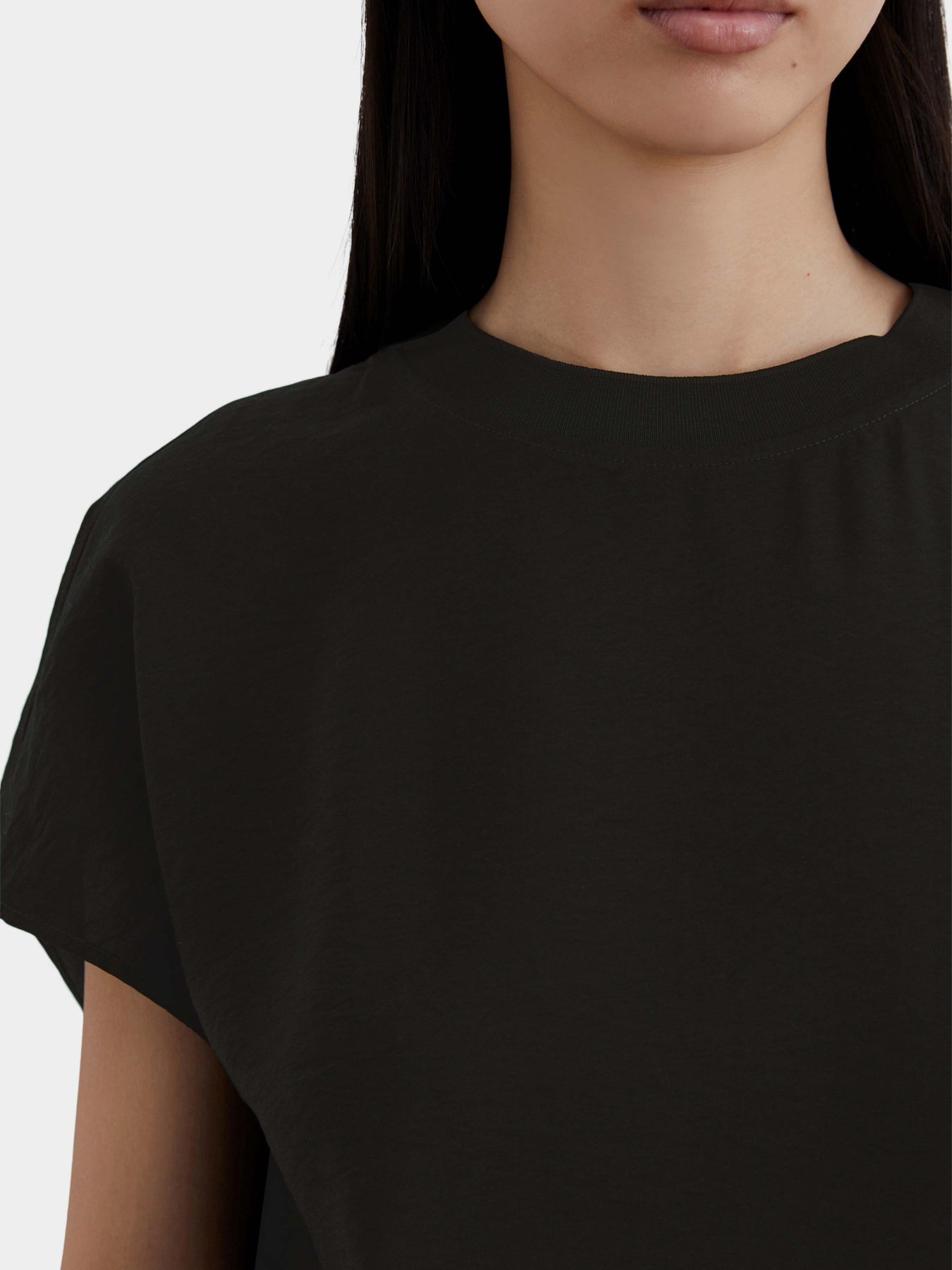 Сорочки Marc O’Polo модель 503111841007-990 Сорочки Marc O’Polo модель 503111841007-990 Фото