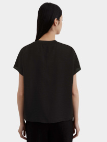 Сорочки Marc O’Polo модель 503111841007-990 Фото