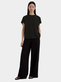 Сорочки Marc O’Polo модель 503111841007-990 Фото