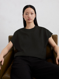 Сорочки Marc O’Polo модель 503111841007-990 Фото