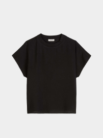 Сорочки Marc O’Polo модель 503111841007-990 Фото