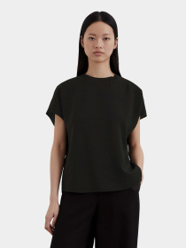 Рубашки Marc O’Polo модель 503111841007-990 Фото