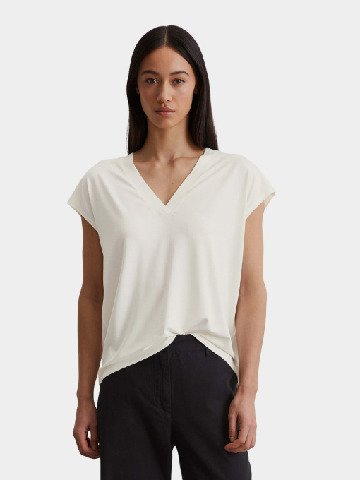 Рубашки Marc O’Polo модель 503205251087-152 Фото