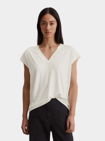 Рубашки Marc O’Polo модель 503205251087-152 Фото