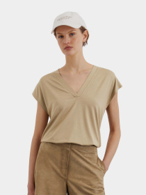 Рубашки Marc O’Polo модель 503205251087-723 Фото