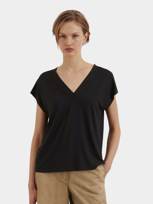 Рубашки Marc O’Polo модель 503205251087-990 Фото