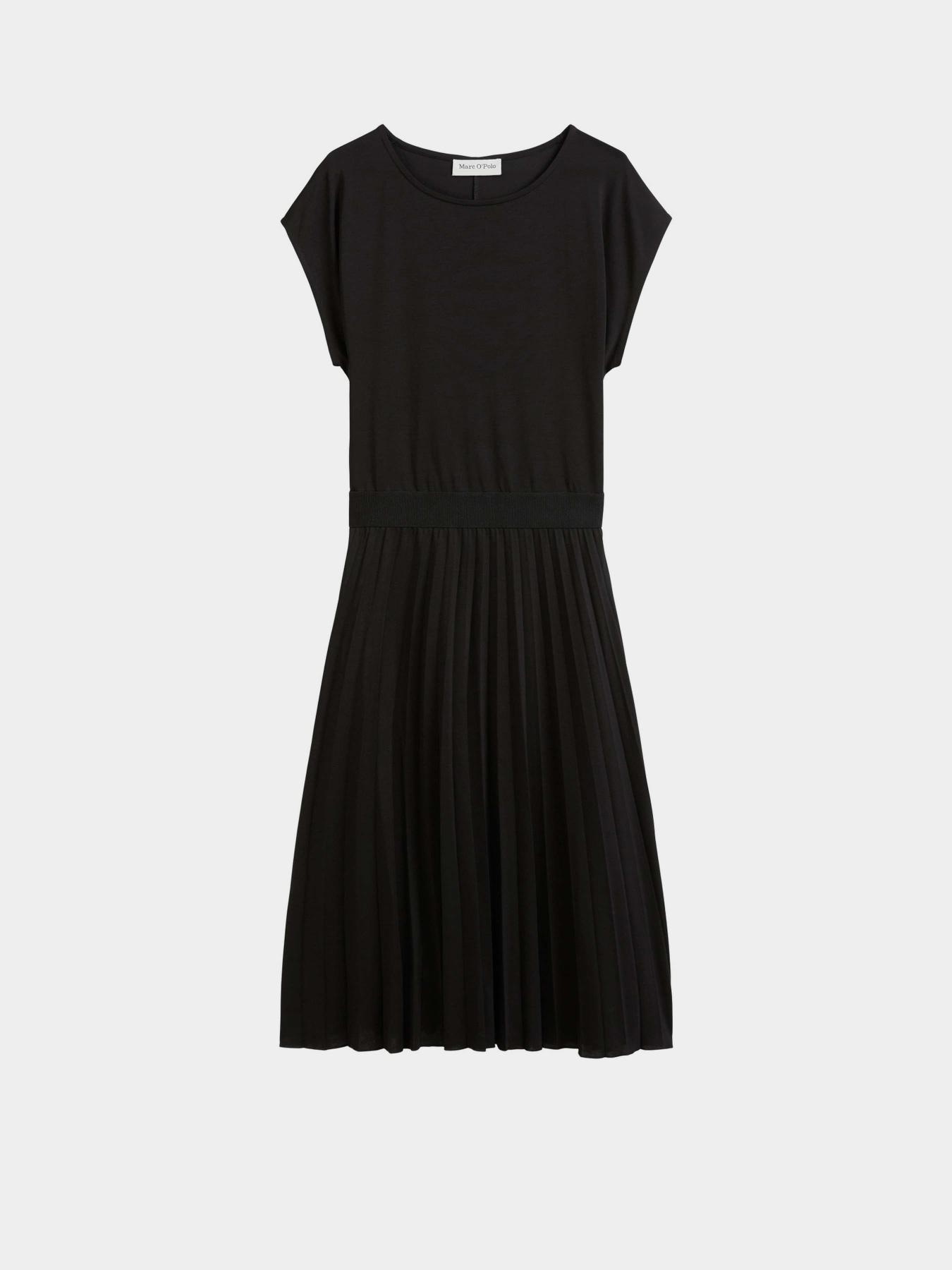 Сукні Marc O’Polo модель 503212359111-990 Сукні Marc O’Polo модель 503212359111-990 Фото