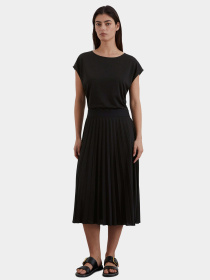 Сукні Marc O’Polo модель 503212359111-990 Фото