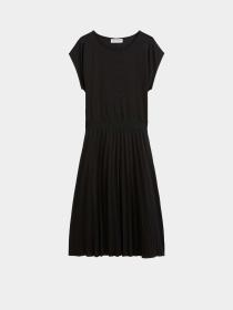Сукні Marc O’Polo модель 503212359111-990 Фото