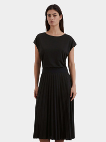 Сукні Marc O’Polo модель 503212359111-990 Фото