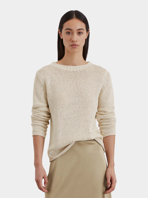 Светри та кардигани Marc O’Polo модель 503513660079-165 Фото