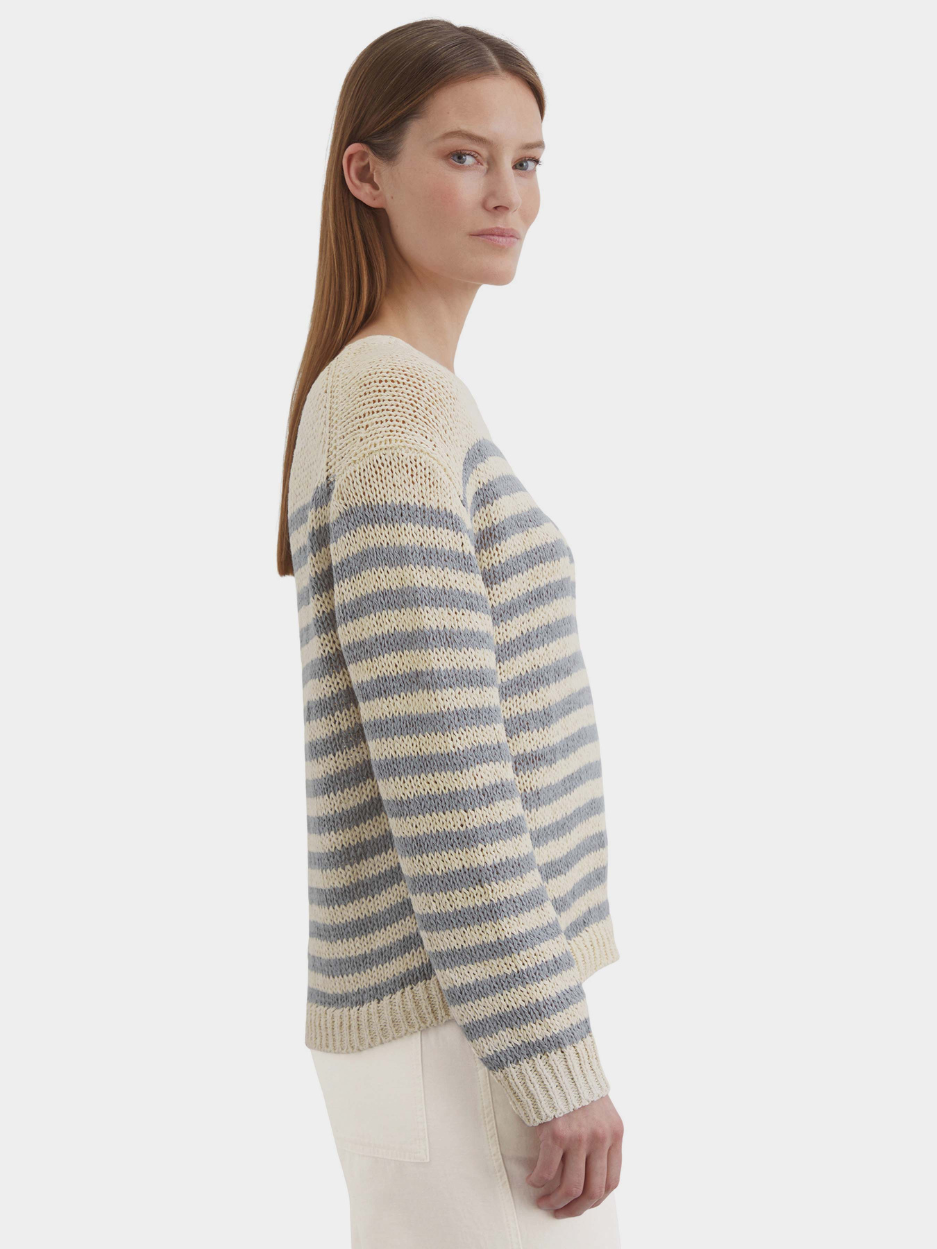 Свитры и кардиганы Marc O’Polo модель 503513660117-J18 Фото