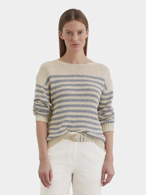 Светри та кардигани Marc O’Polo модель 503513660117-J18 Фото