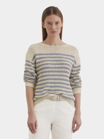 Светри та кардигани Marc O’Polo модель 503513660117-J18 Фото