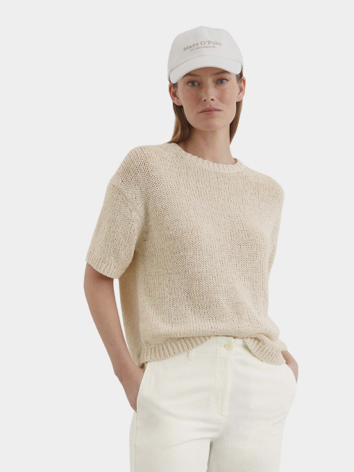 Светри та кардигани Marc O’Polo модель 503513662059-165 Фото