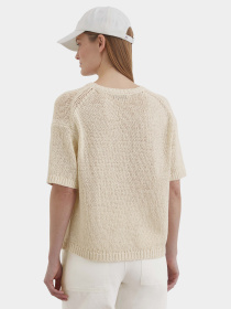 Свитры и кардиганы Marc O’Polo модель 503513662059-165 Фото