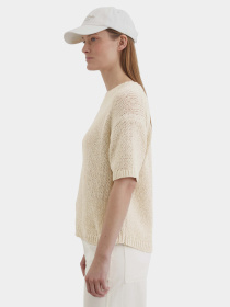Свитры и кардиганы Marc O’Polo модель 503513662059-165 Фото