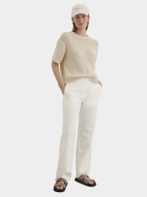 Свитры и кардиганы Marc O’Polo модель 503513662059-165 Фото