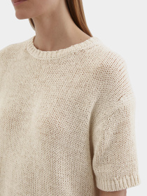Свитры и кардиганы Marc O’Polo модель 503513662059-165 Фото