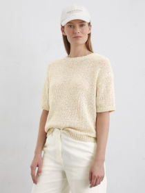 Свитры и кардиганы Marc O’Polo модель 503513662059-165 Фото