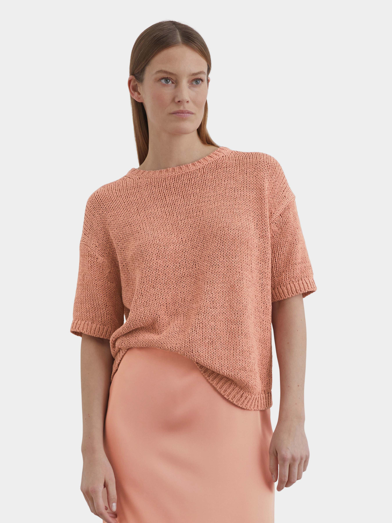 Свитры и кардиганы Marc O’Polo модель 503513662059-312 Фото