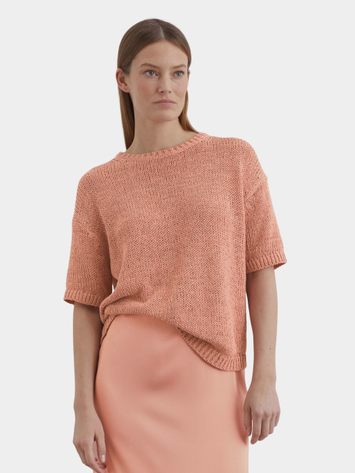 Светри та кардигани Marc O’Polo модель 503513662059-312 Фото