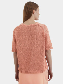 Свитры и кардиганы Marc O’Polo модель 503513662059-312 Фото