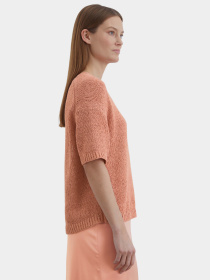 Свитры и кардиганы Marc O’Polo модель 503513662059-312 Фото