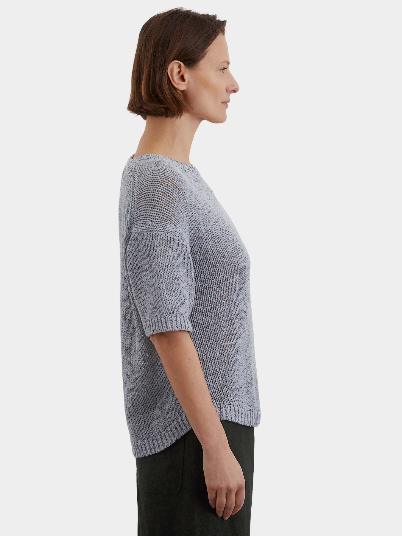 Свитры и кардиганы Marc O’Polo модель 503513662059-823 Фото