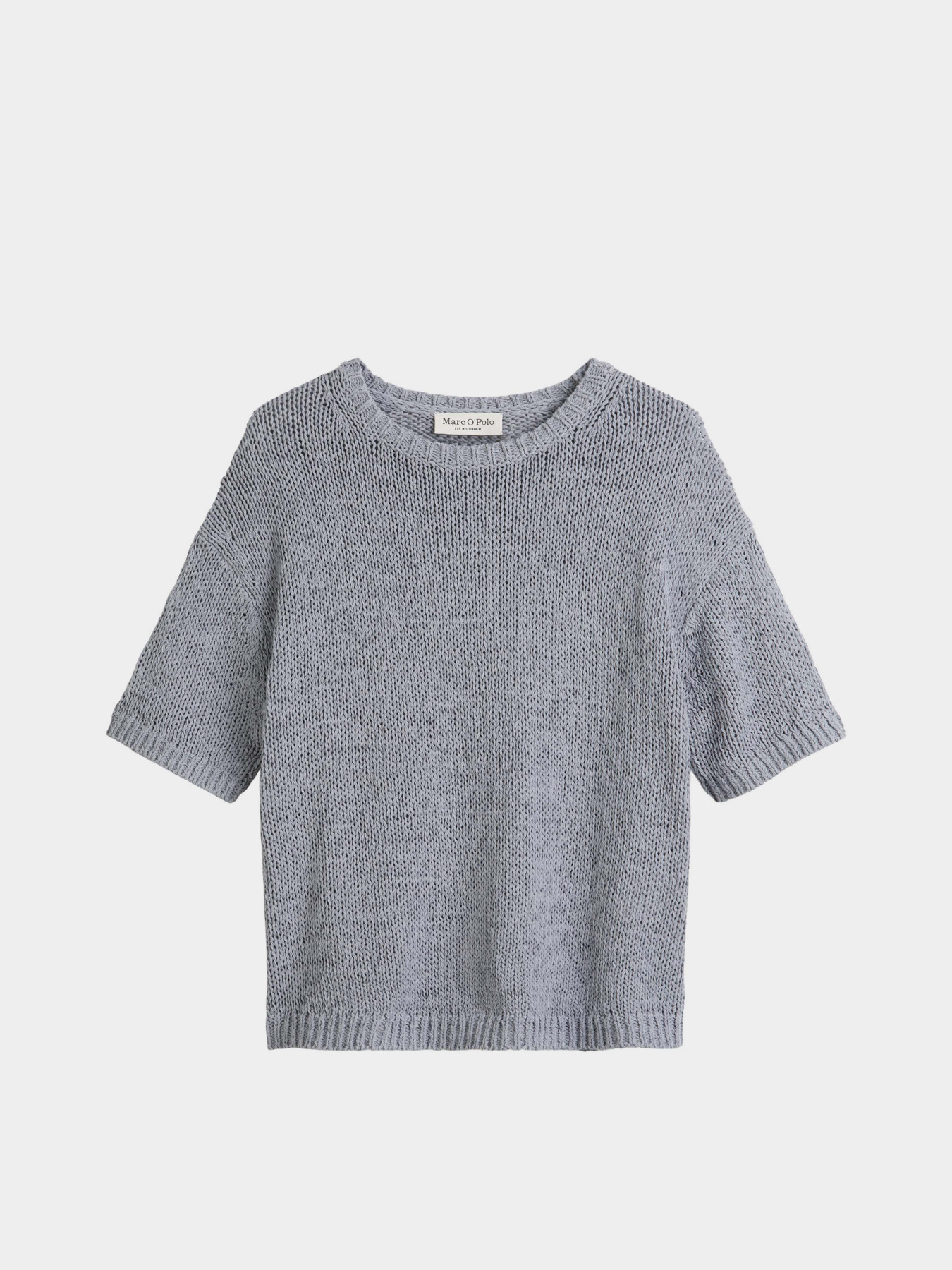Свитры и кардиганы Marc O’Polo модель 503513662059-823 Фото