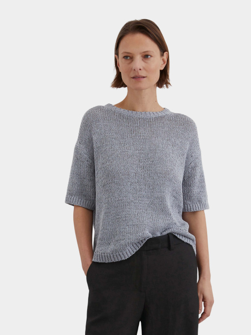 Светри та кардигани Marc O’Polo модель 503513662059-823 Фото