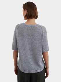 Свитры и кардиганы Marc O’Polo модель 503513662059-823 Фото