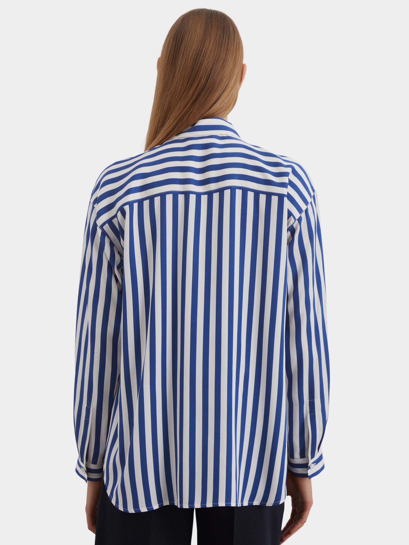 Сорочки Marc O’Polo модель M02120842109-D25 Фото