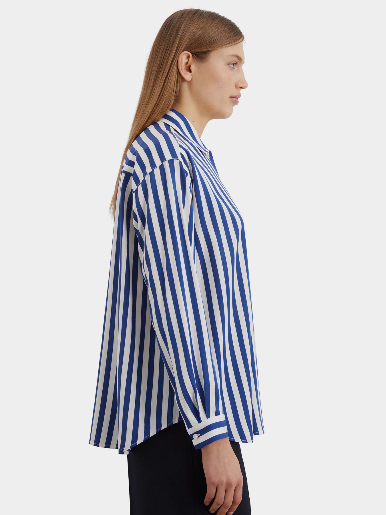 Сорочки Marc O’Polo модель M02120842109-D25 Фото