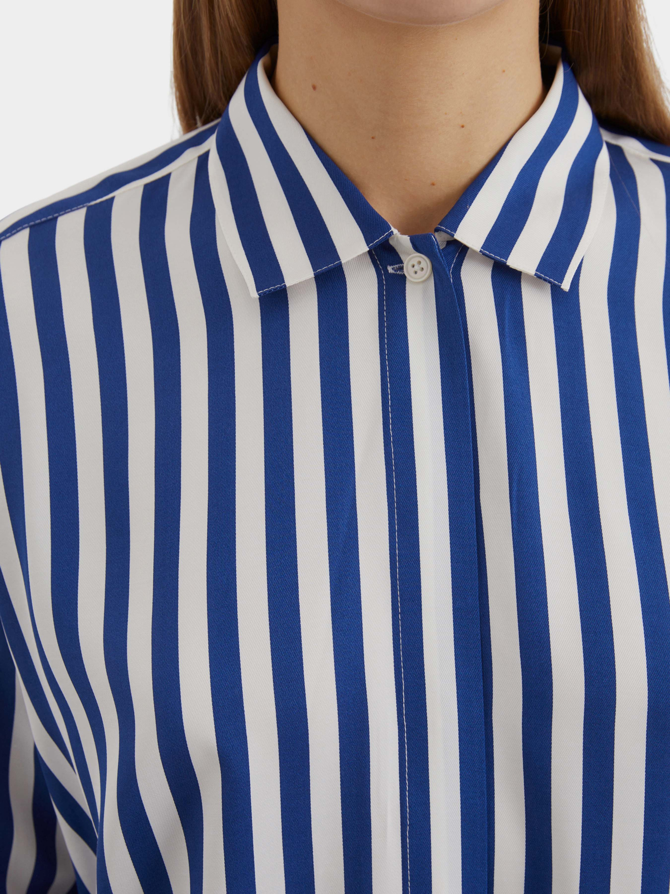 Сорочки Marc O’Polo модель M02120842109-D25 Фото