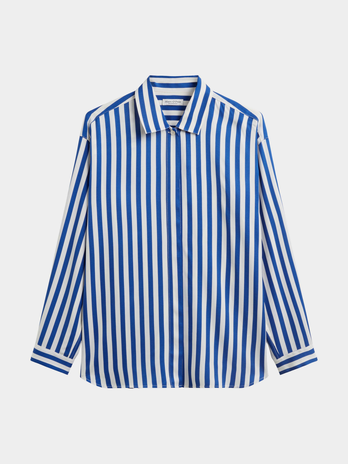 Сорочки Marc O’Polo модель M02120842109-D25 Фото