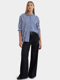 Сорочки Marc O’Polo модель M02120842109-D25 Фото