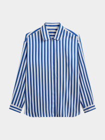 Сорочки Marc O’Polo модель M02120842109-D25 Фото